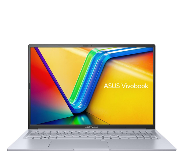 ASUS Vivobook 16X i5-12450H/16GB/512/Win11 RTX3050 120Hz - 1163340 - zdjęcie 2